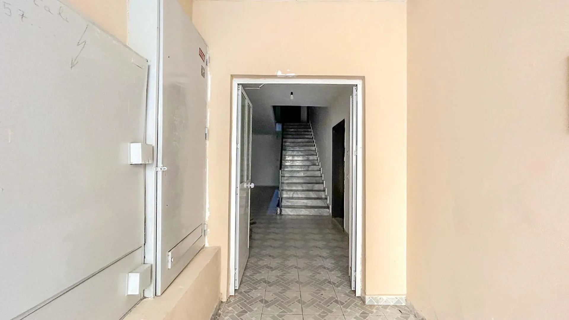 Aqua Vista 598 Apartment Durres 0*,  Albania